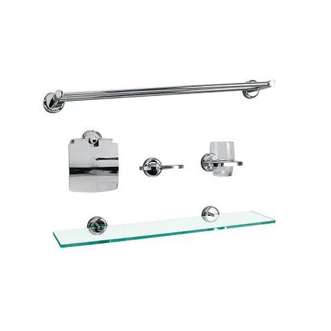 ảnh sản phẩm tương tự