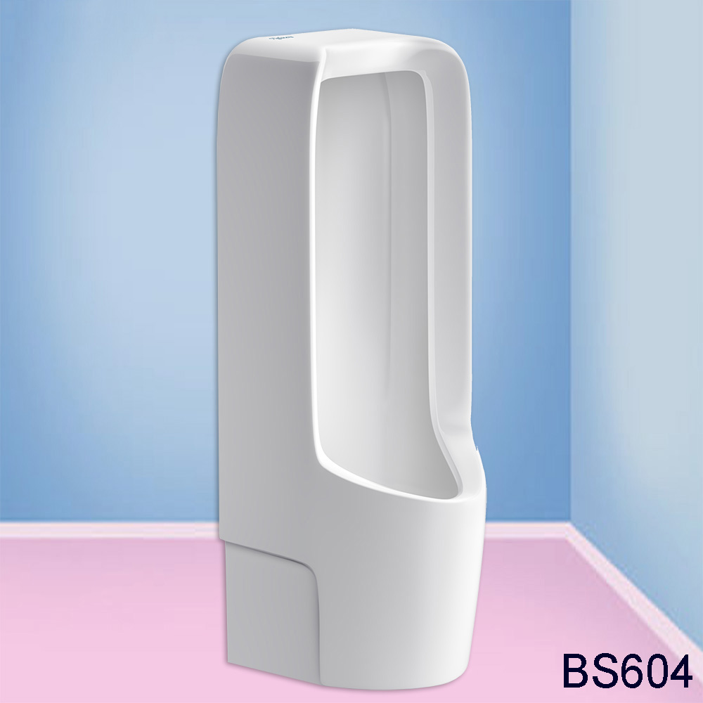 ảnh sản phẩm tương tự