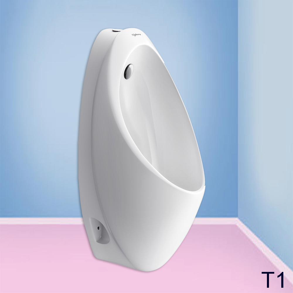 ảnh sản phẩm tương tự