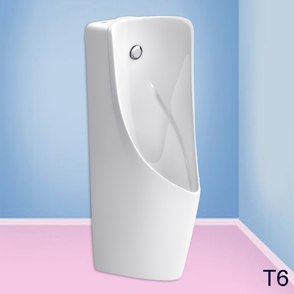 ảnh sản phẩm tương tự