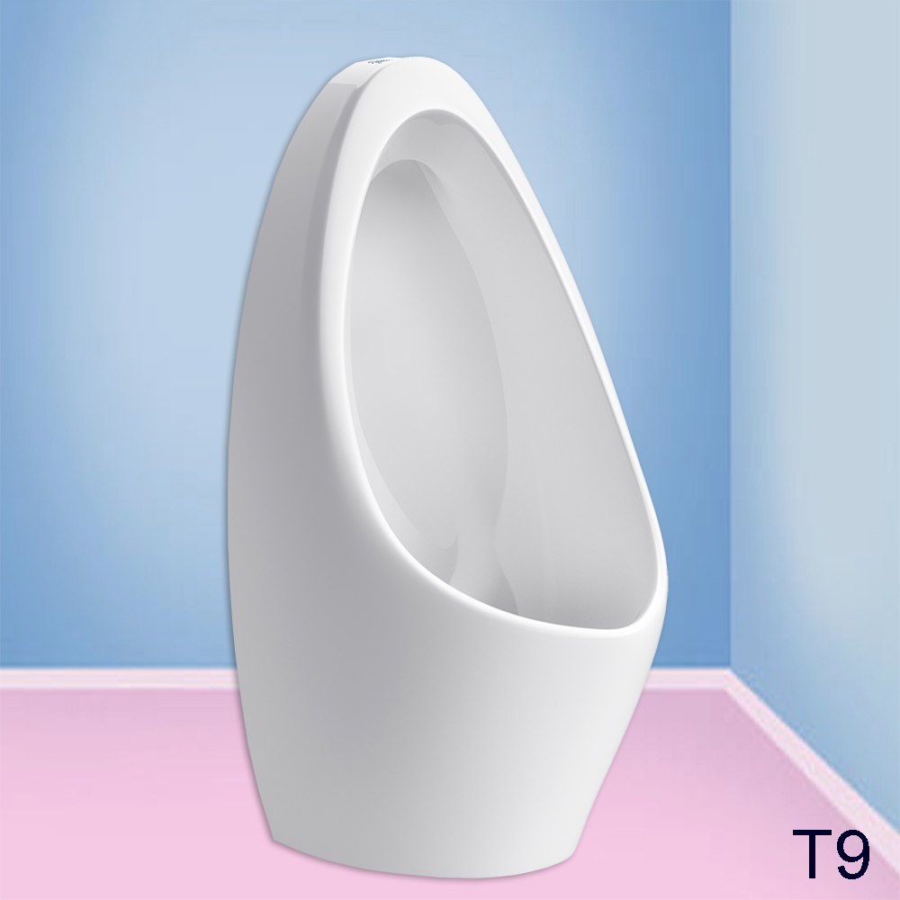 ảnh sản phẩm tương tự