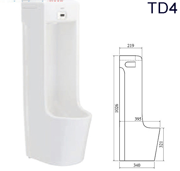 ảnh sản phẩm tương tự