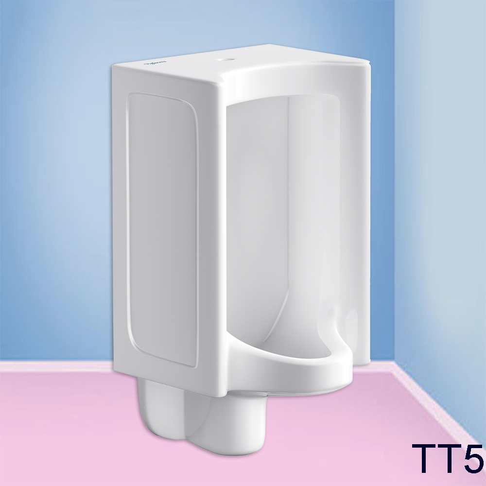 ảnh sản phẩm tương tự