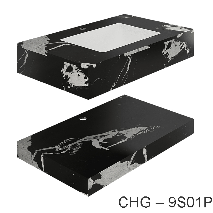 ảnh sản phẩm tương tự