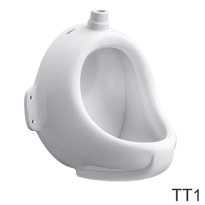 ảnh sản phẩm tương tự