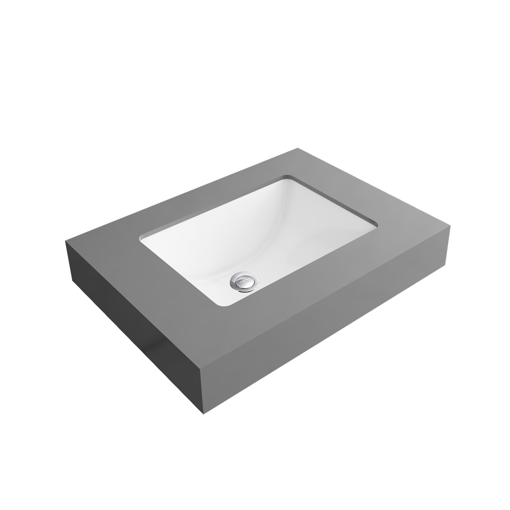 ảnh sản phẩm tương tự