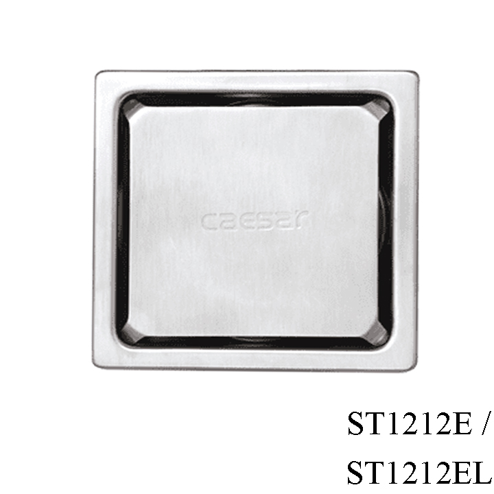 ảnh sản phẩm tương tự