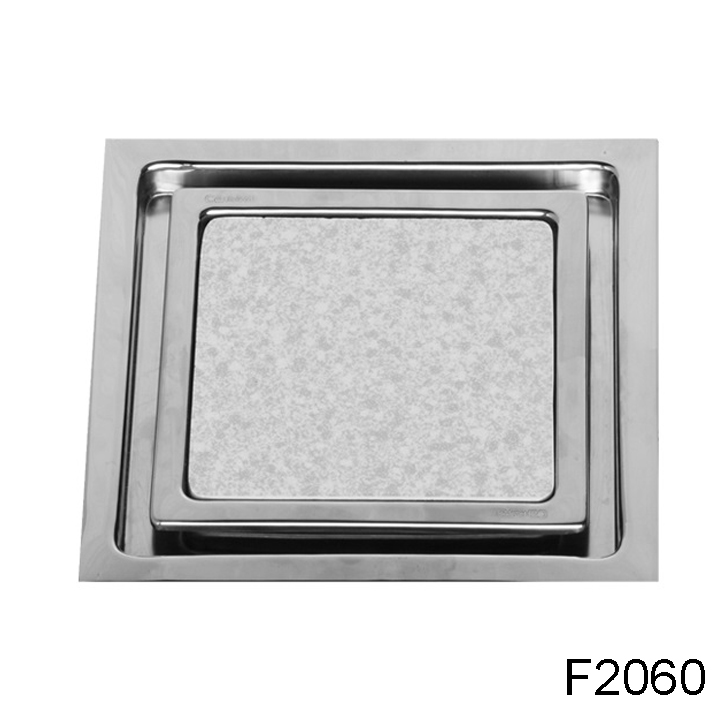 ảnh sản phẩm tương tự