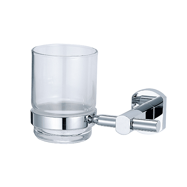 ảnh sản phẩm tương tự