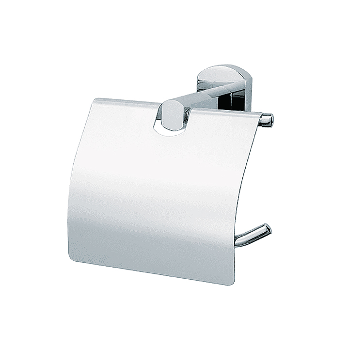 ảnh sản phẩm tương tự