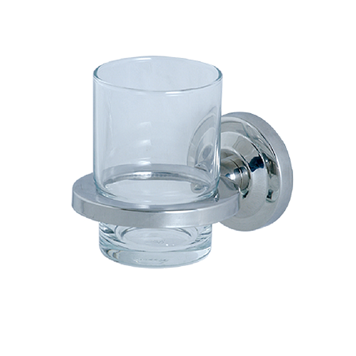 ảnh sản phẩm tương tự