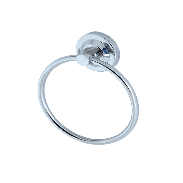 ảnh sản phẩm tương tự