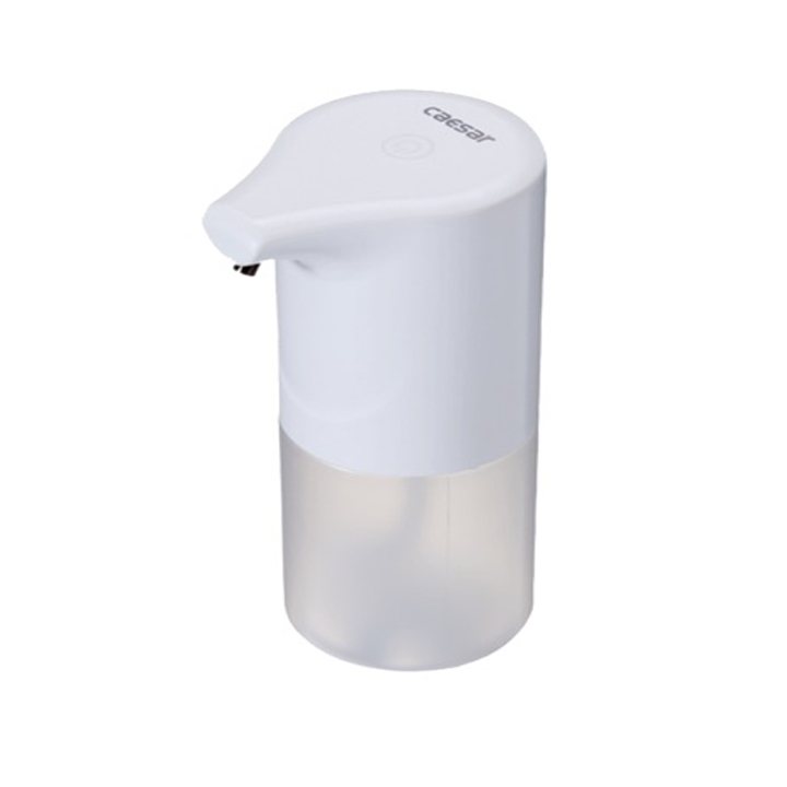 ảnh sản phẩm tương tự