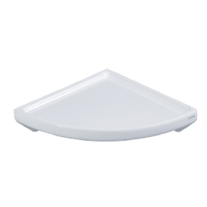 ảnh sản phẩm tương tự