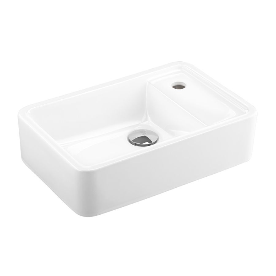 ảnh sản phẩm tương tự