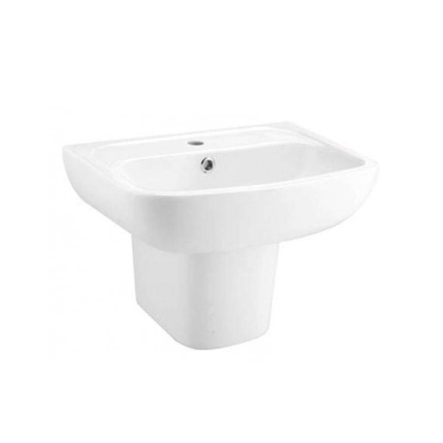 ảnh sản phẩm tương tự
