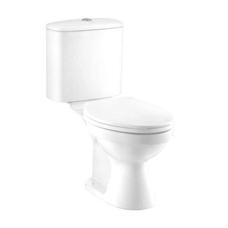 ảnh sản phẩm tương tự