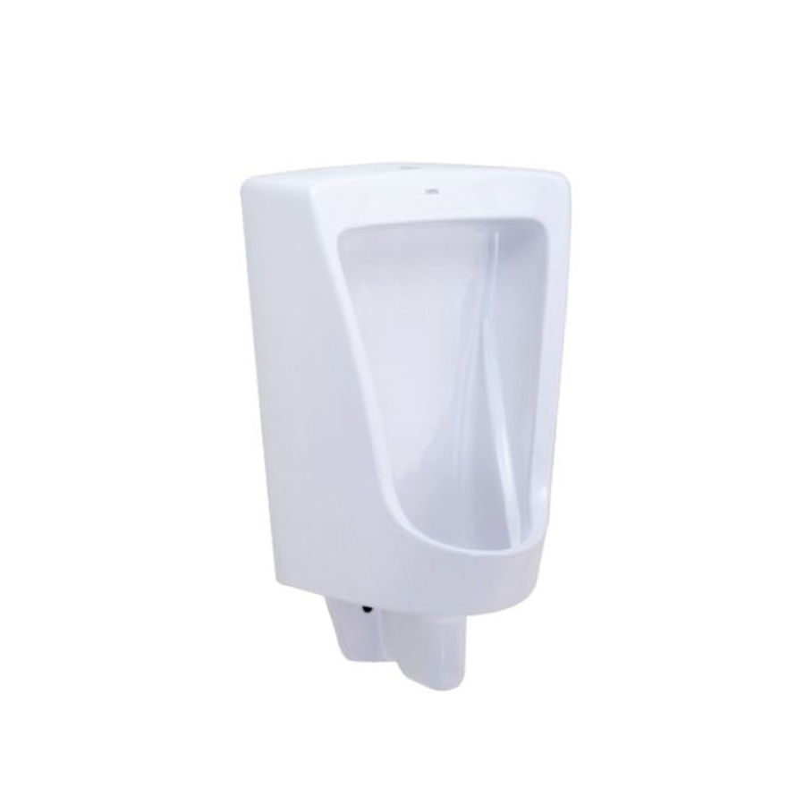 ảnh sản phẩm tương tự