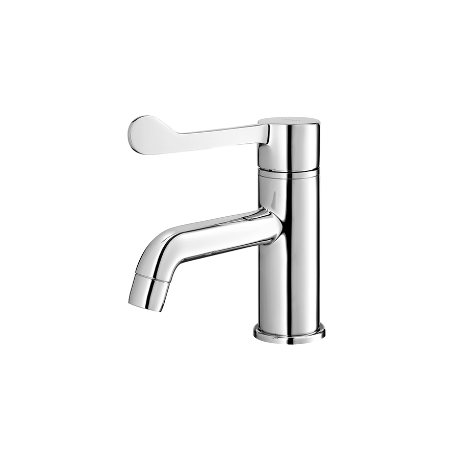 ảnh sản phẩm tương tự