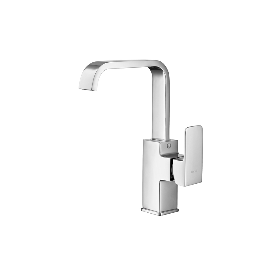 ảnh sản phẩm tương tự