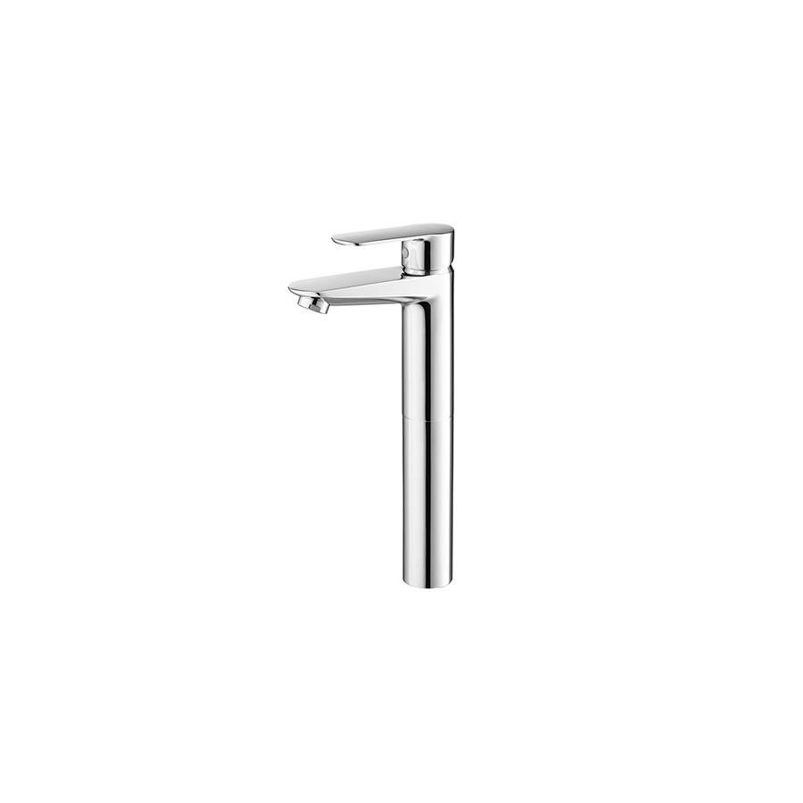 ảnh sản phẩm tương tự