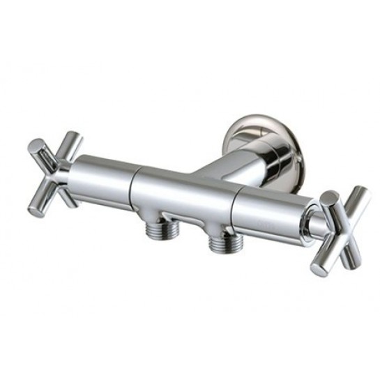 ảnh sản phẩm tương tự