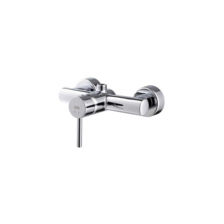 ảnh sản phẩm tương tự