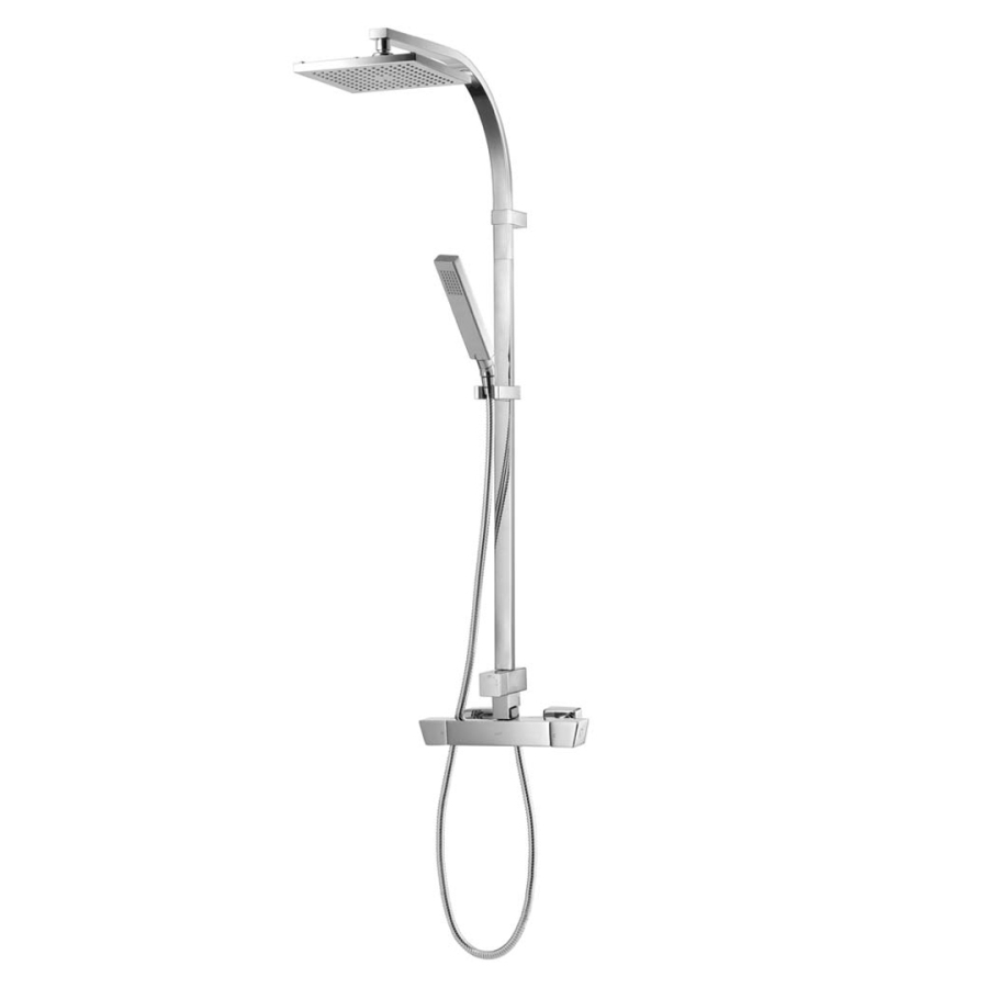ảnh sản phẩm tương tự