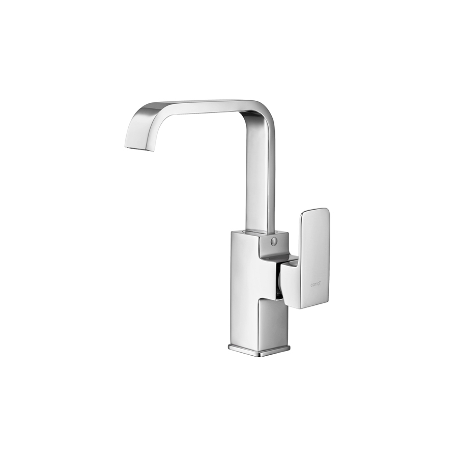 ảnh sản phẩm tương tự