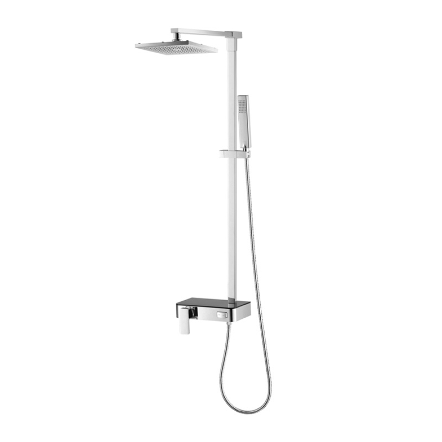 ảnh sản phẩm tương tự