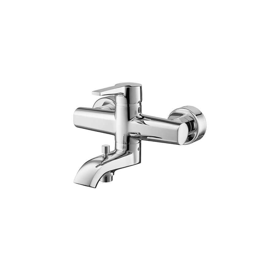 ảnh sản phẩm tương tự