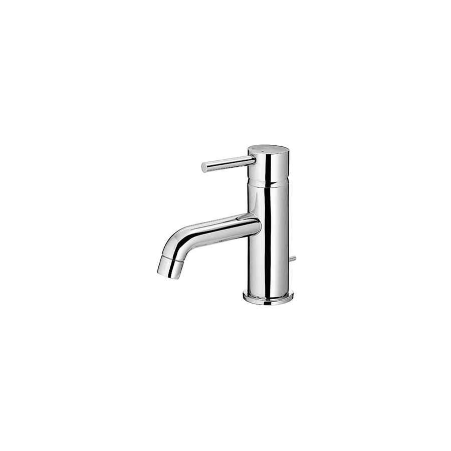 ảnh sản phẩm tương tự