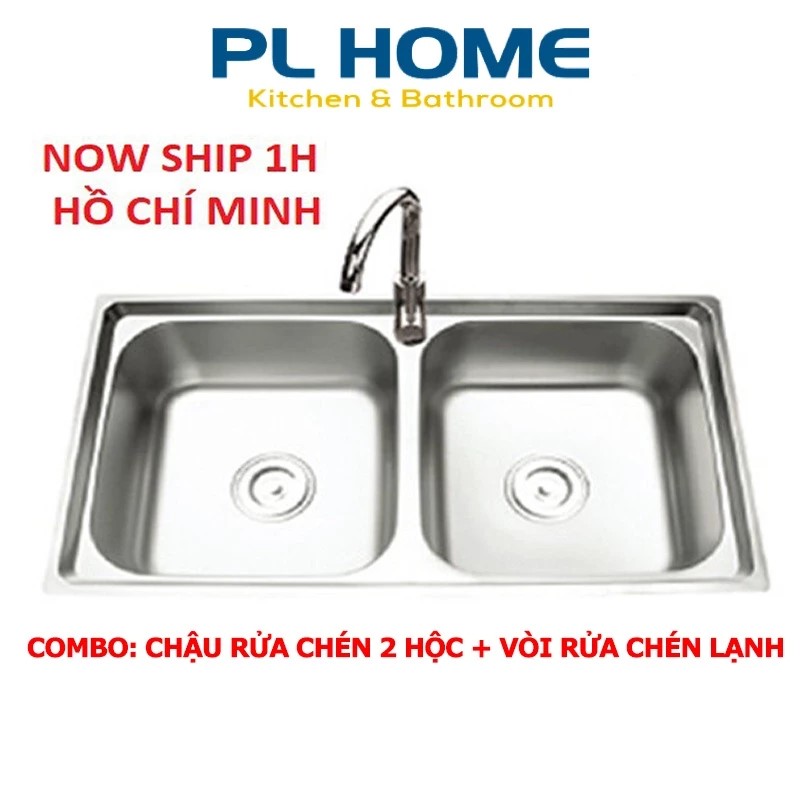 ảnh sản phẩm tương tự