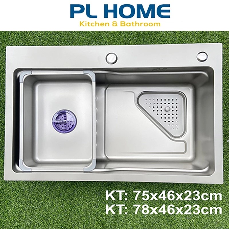 ảnh sản phẩm tương tự