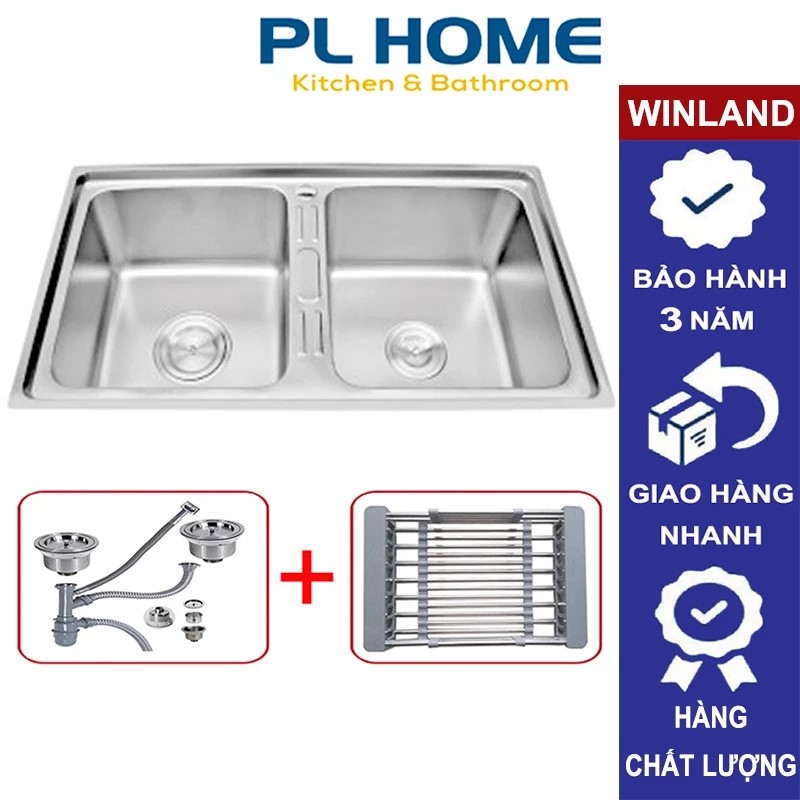 ảnh sản phẩm tương tự