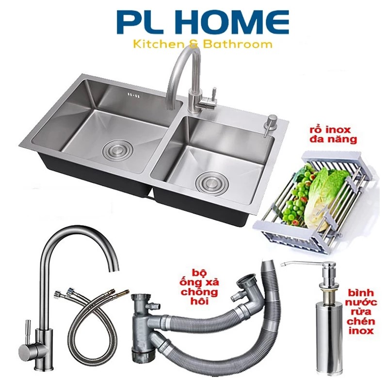 ảnh sản phẩm tương tự