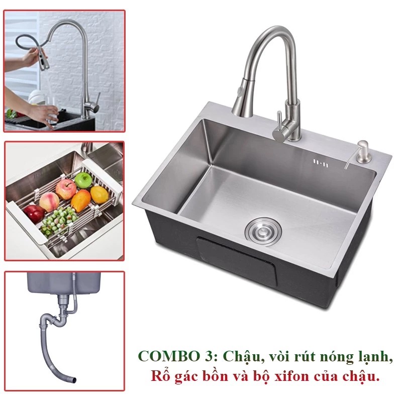 ảnh sản phẩm tương tự