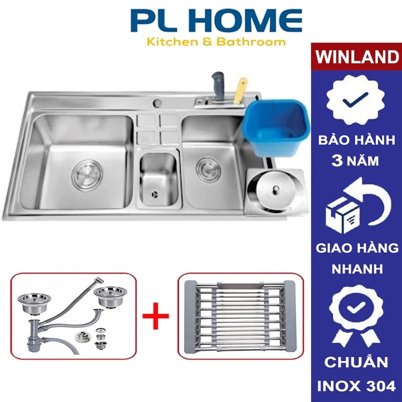 ảnh sản phẩm tương tự