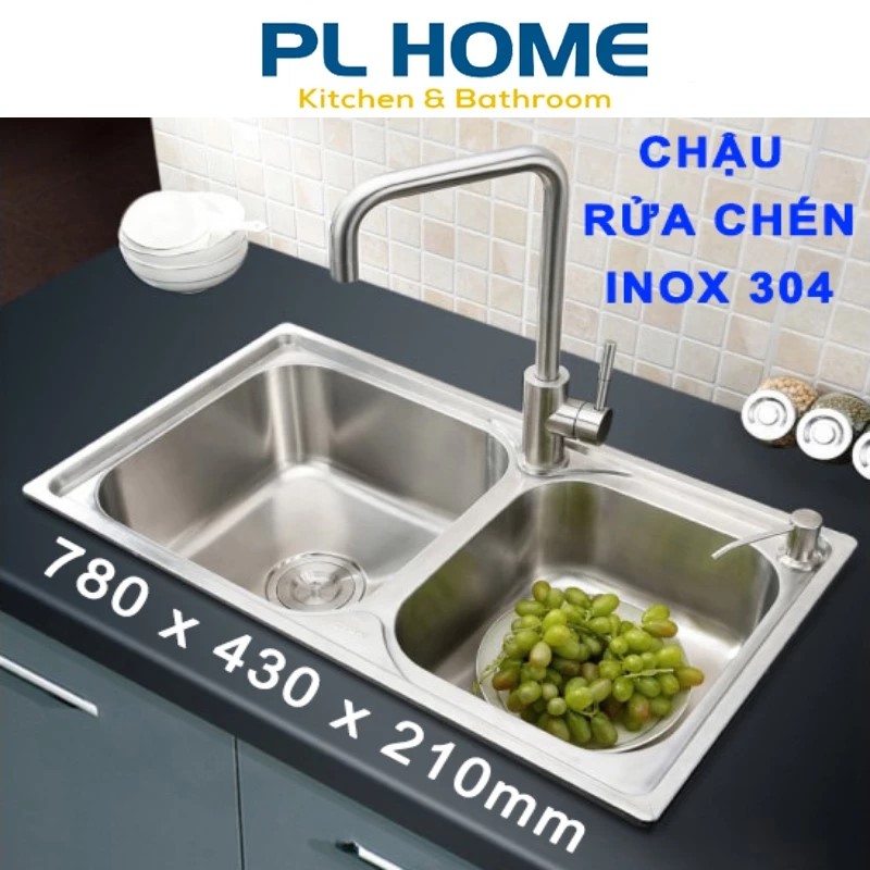 ảnh sản phẩm tương tự