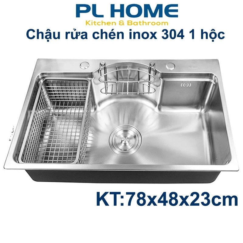 ảnh sản phẩm tương tự