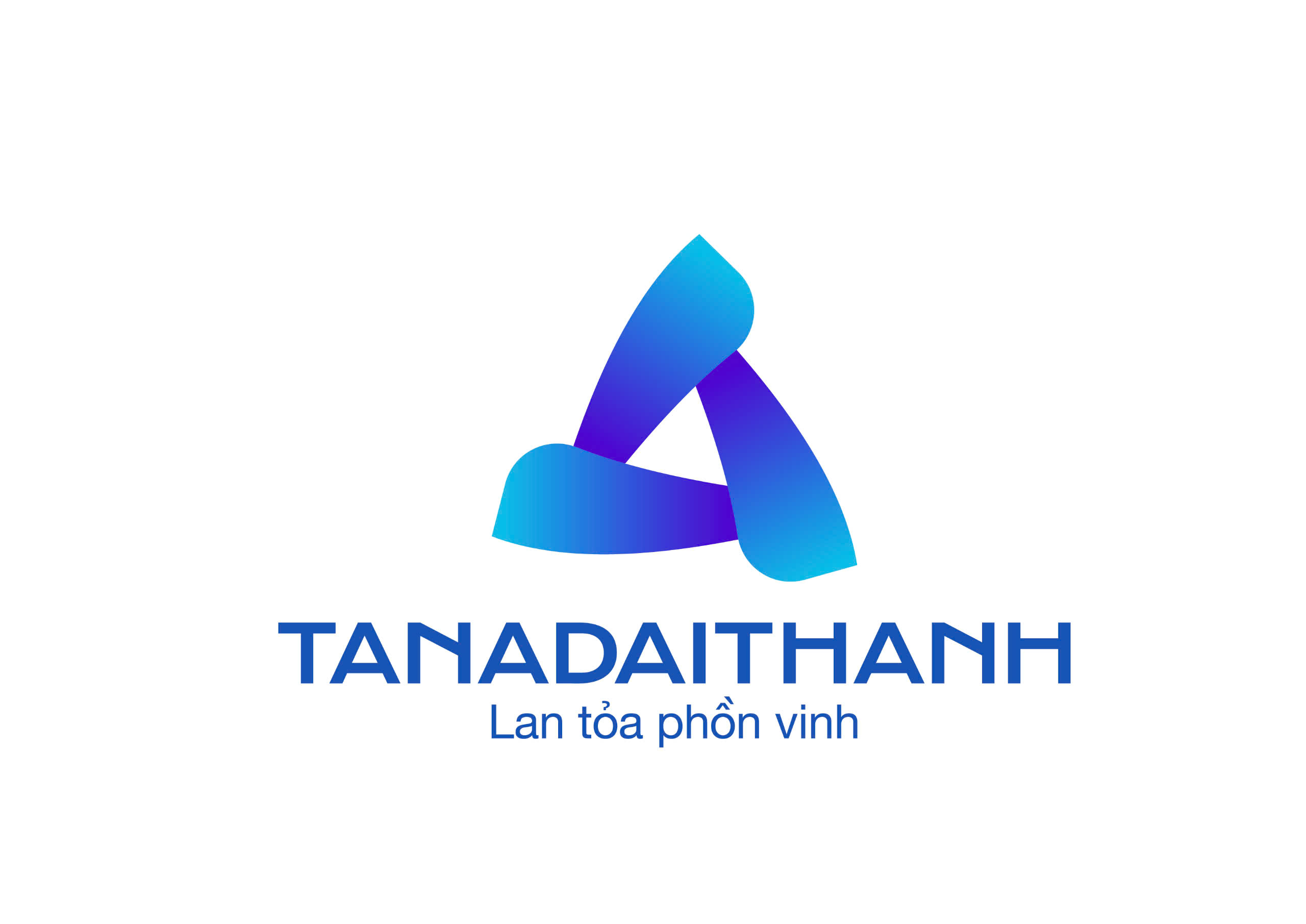 ảnh danh mục