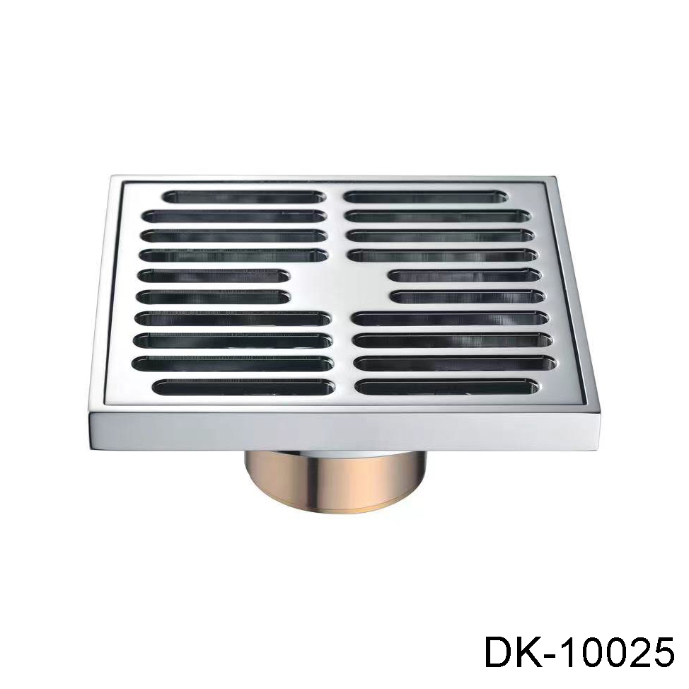 ảnh sản phẩm tương tự