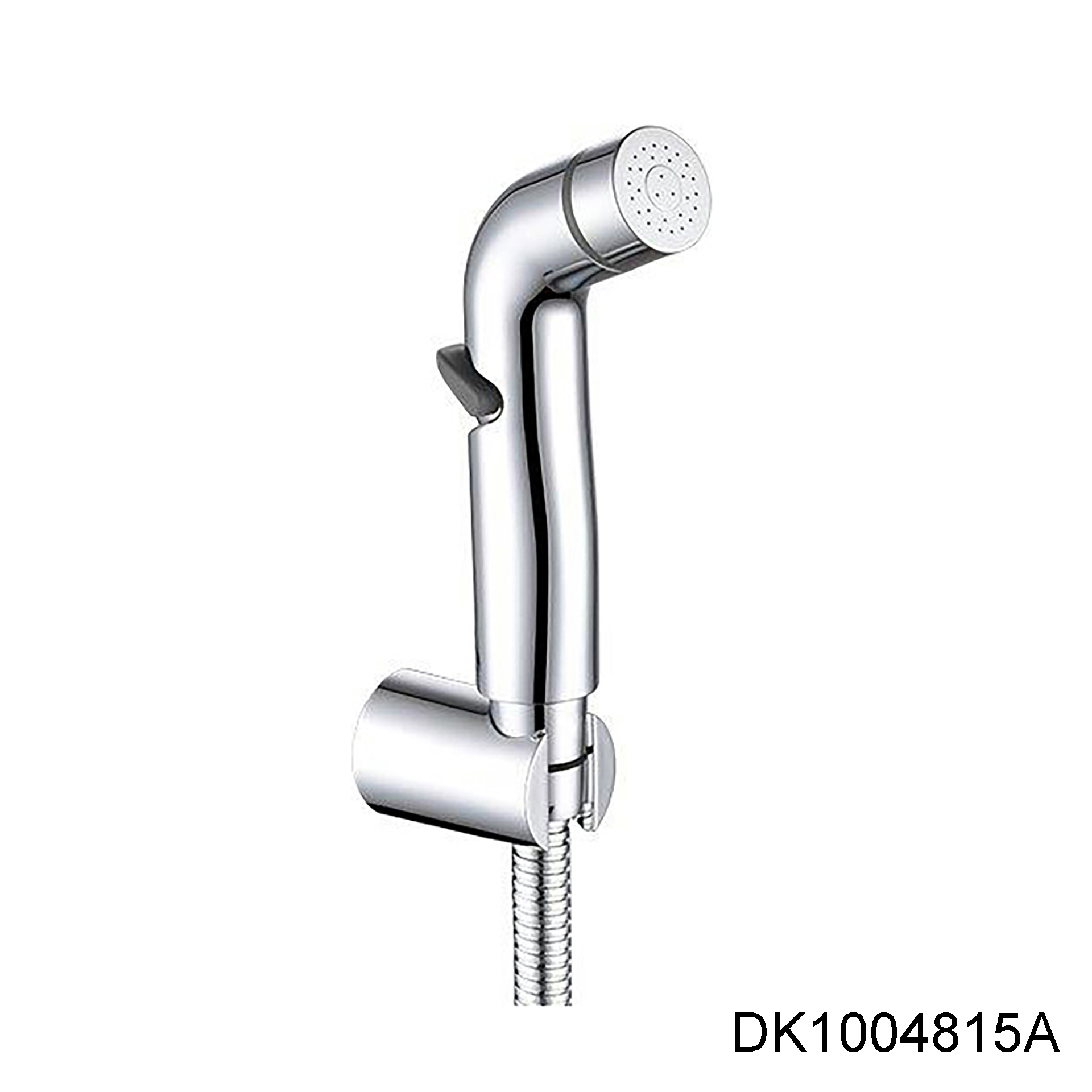 ảnh sản phẩm tương tự