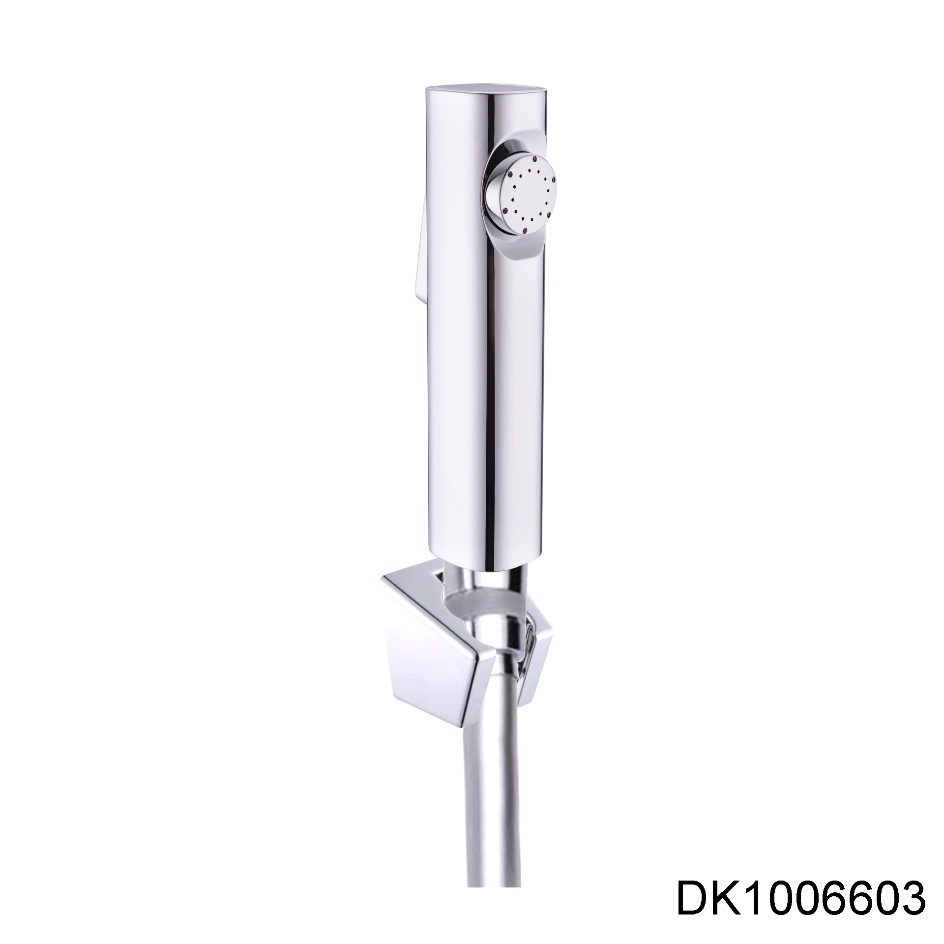 ảnh sản phẩm tương tự