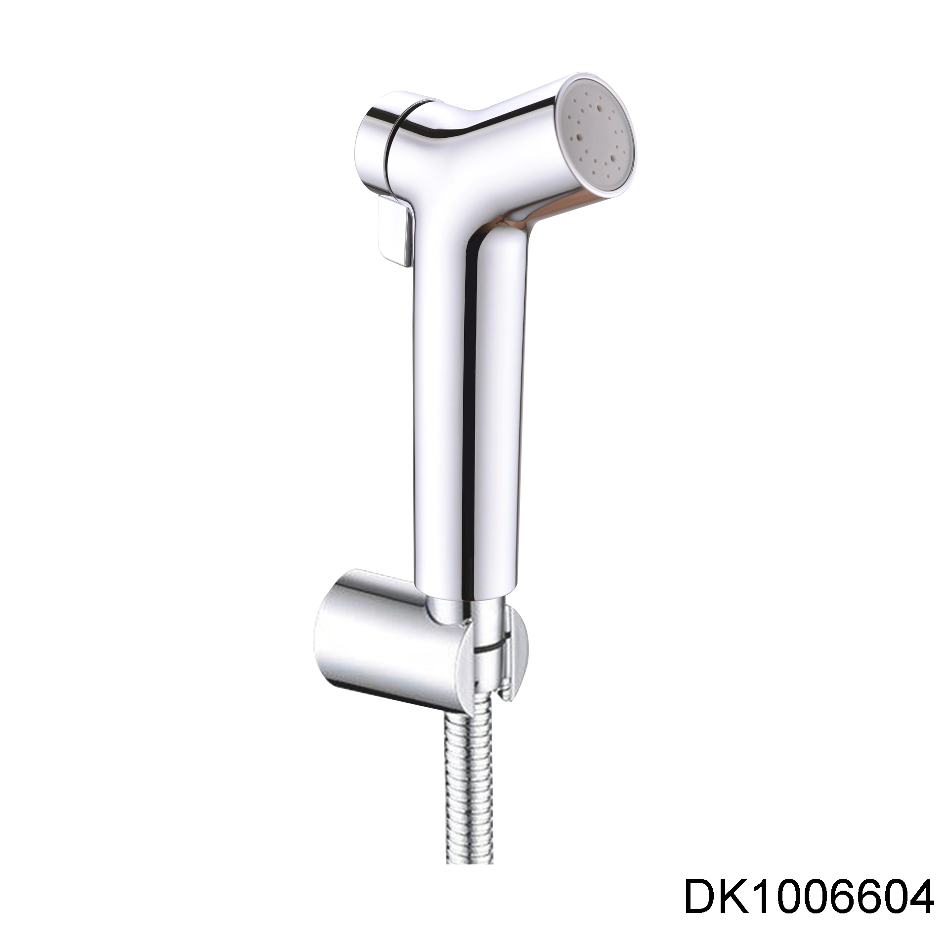ảnh sản phẩm tương tự