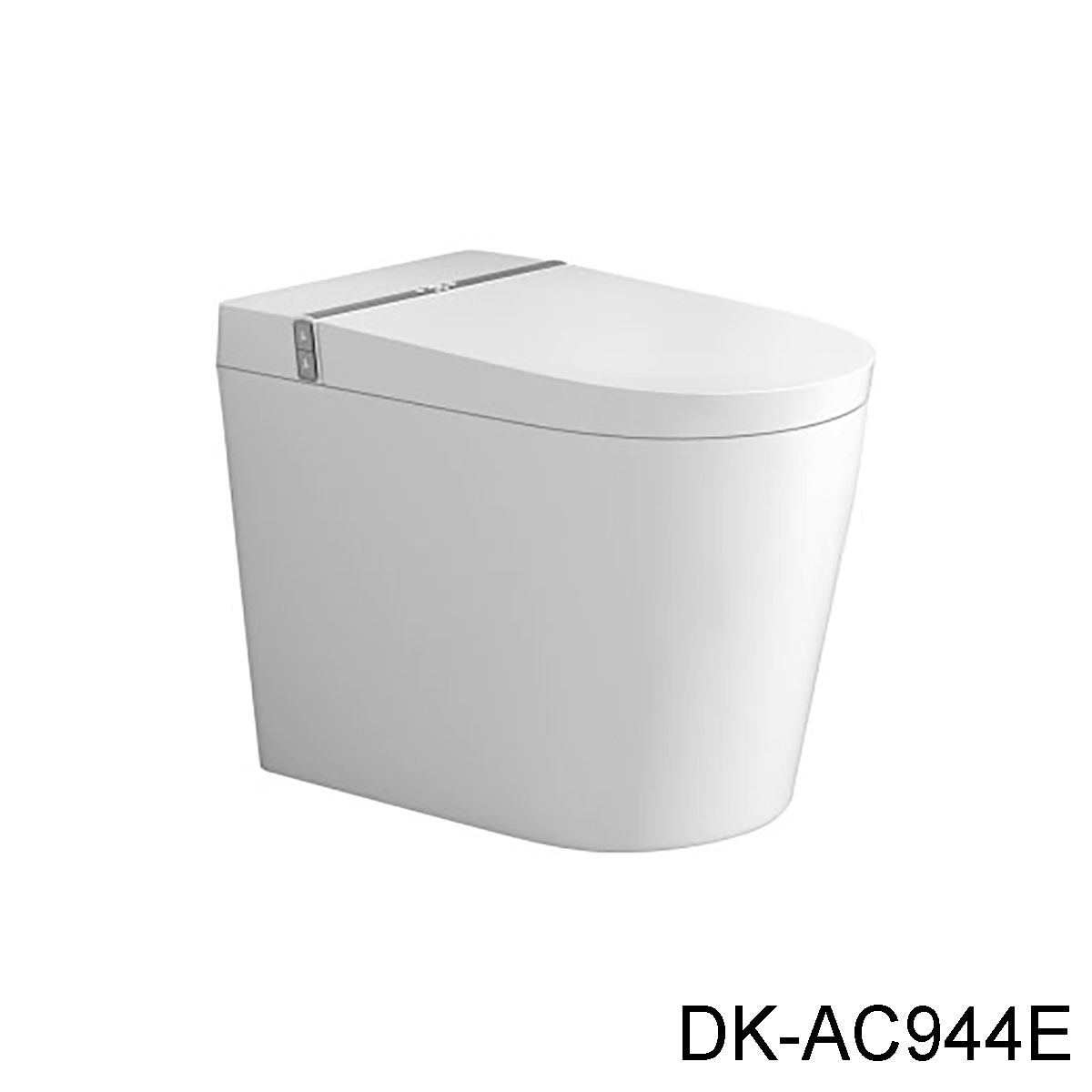 ảnh sản phẩm tương tự