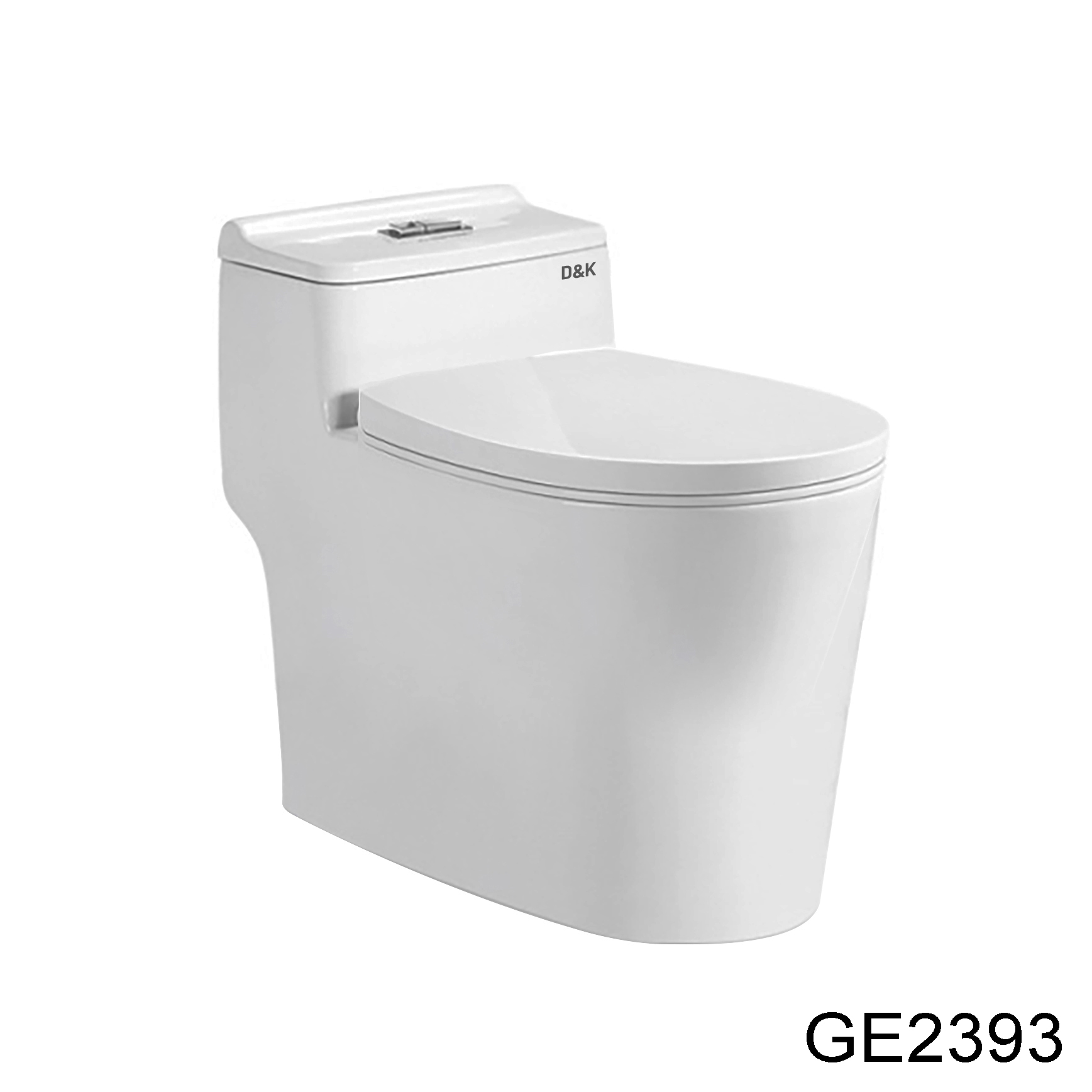 ảnh sản phẩm tương tự