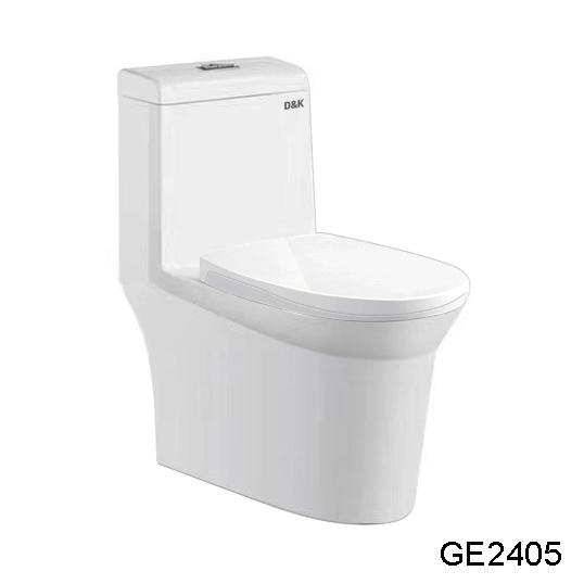 ảnh sản phẩm tương tự