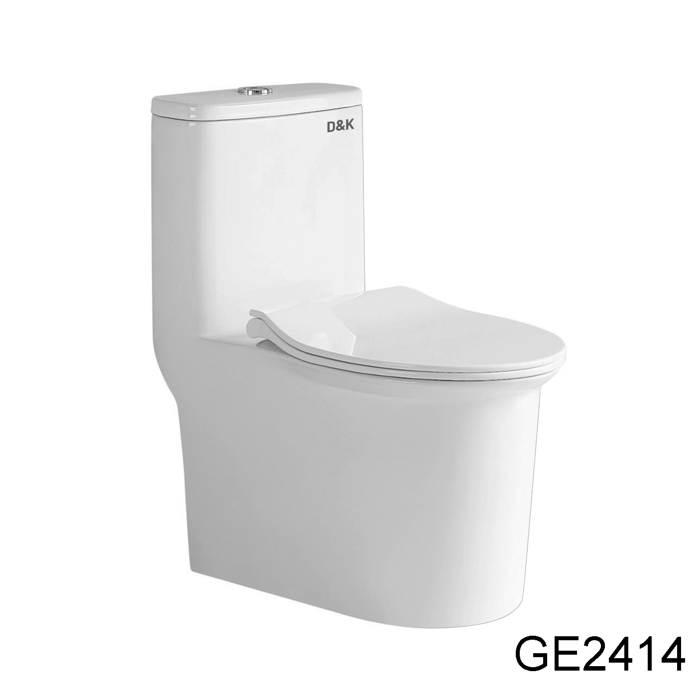 ảnh sản phẩm tương tự