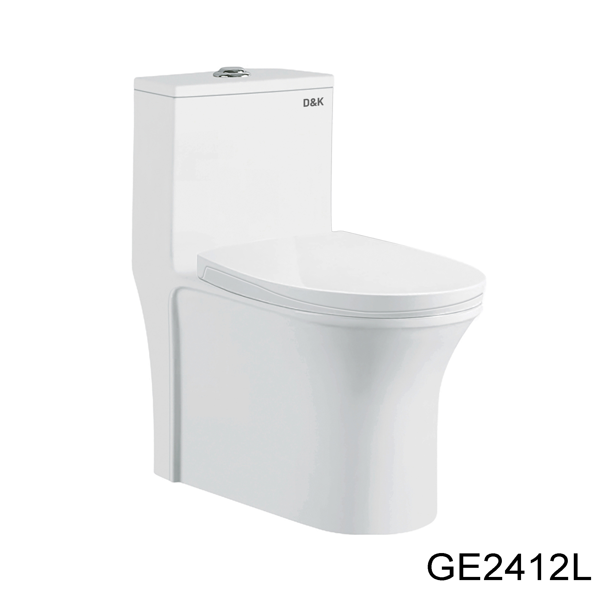 ảnh sản phẩm tương tự